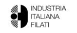 Industria Italiana