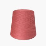 Zegna Baruffa №412, 100% меринос, 2/60 № 57