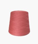 Zegna Baruffa №412, 100% меринос, 2/60 № 57