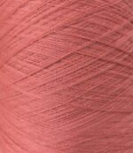 Zegna Baruffa №412, 100% меринос, 2/60 № 57 — изображение 2