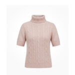 Sweater, 100% merino