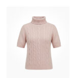Sweater, 100% merino