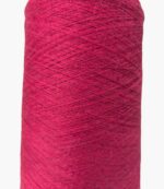 Zegna Baruffa 100% меринос, 2/60 № 55 — изображение 2