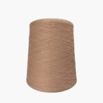 Zegna Baruffa №420, 100% меринос, 2/48 №62