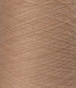 Zegna Baruffa №420, 100% меринос, 2/48 №62 — изображение 2