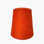 Zegna Baruffa №421, 100% меринос, 2/80 №63