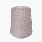 Zegna Baruffa №417, 100% меринос №59