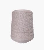 Zegna Baruffa №417, 100% меринос №59