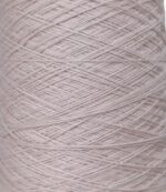 Zegna Baruffa №417, 100% меринос №59 — изображение 2