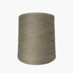Zegna Baruffa №418, 100% меринос, 2/80 №60