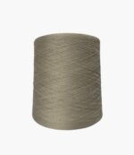 Zegna Baruffa №418, 100% меринос, 2/80 №60