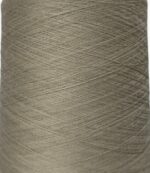Zegna Baruffa №418, 100% меринос, 2/80 №60 — изображение 2