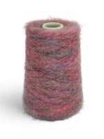 Loro Piana 876D1A77 — 100% lien 975644 (Копировать) (Копировать) (Копировать) (Копировать) (Копировать) (Копировать) (Копировать) (Копировать) (Копировать) (Копировать) (Копировать) (Копировать) (Копировать) (Копировать) (Копировать) (Копировать) (Копировать) (Копировать) (Копировать) (Копировать) (Копировать) (Копировать) (Копировать) (Копировать) (Копировать) (Копировать)