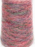 Loro Piana 876D1A77 — 100% lien 975644 (Копировать) (Копировать) (Копировать) (Копировать) (Копировать) (Копировать) (Копировать) (Копировать) (Копировать) (Копировать) (Копировать) (Копировать) (Копировать) (Копировать) (Копировать) (Копировать) (Копировать) (Копировать) (Копировать) (Копировать) (Копировать) (Копировать) (Копировать) (Копировать) (Копировать) (Копировать) - Image 2