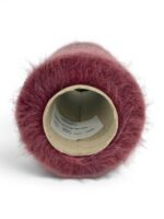 Loro Piana 876D1A77 — 100% lien 975644 (Копировать) (Копировать) (Копировать) (Копировать) (Копировать) (Копировать) (Копировать) (Копировать) (Копировать) (Копировать) (Копировать) (Копировать) (Копировать) (Копировать) (Копировать) (Копировать) (Копировать) (Копировать) (Копировать) (Копировать) (Копировать) (Копировать) (Копировать) (Копировать) (Копировать) (Копировать) - Image 3