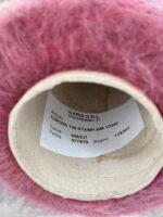 Loro Piana 876D1A77 — 100% lien 975644 (Копировать) (Копировать) (Копировать) (Копировать) (Копировать) (Копировать) (Копировать) (Копировать) (Копировать) (Копировать) (Копировать) (Копировать) (Копировать) (Копировать) (Копировать) (Копировать) (Копировать) (Копировать) (Копировать) (Копировать) (Копировать) (Копировать) (Копировать) (Копировать) (Копировать) (Копировать) - Image 4