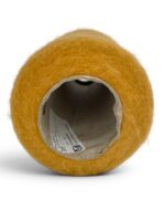 Loro Piana 876D1A77 — 100% lien 975644 (Копировать) (Копировать) (Копировать) (Копировать) (Копировать) (Копировать) (Копировать) (Копировать) (Копировать) (Копировать) (Копировать) (Копировать) (Копировать) (Копировать) (Копировать) (Копировать) (Копировать) (Копировать) (Копировать) (Копировать) (Копировать) (Копировать) (Копировать) (Копировать) (Копировать) (Копировать) (Копировать) (Копировать) - Image 3