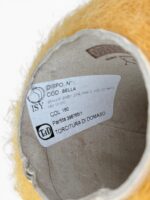 Loro Piana 876D1A77 — 100% lien 975644 (Копировать) (Копировать) (Копировать) (Копировать) (Копировать) (Копировать) (Копировать) (Копировать) (Копировать) (Копировать) (Копировать) (Копировать) (Копировать) (Копировать) (Копировать) (Копировать) (Копировать) (Копировать) (Копировать) (Копировать) (Копировать) (Копировать) (Копировать) (Копировать) (Копировать) (Копировать) (Копировать) (Копировать) - Image 4