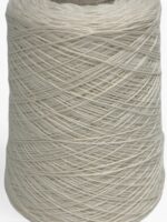 Loro Piana 876D1A77 — 100% lien 975644 (Копировать) (Копировать) (Копировать) (Копировать) (Копировать) (Копировать) (Копировать) (Копировать) (Копировать) (Копировать) (Копировать) (Копировать) (Копировать) (Копировать) (Копировать) (Копировать) (Копировать) (Копировать) (Копировать) (Копировать) (Копировать) (Копировать) (Копировать) (Копировать) (Копировать) (Копировать) (Копировать) (Копировать) (Копировать) - Image 2