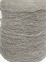Loro Piana 876D1A77 — 100% lien 975644 (Копировать) (Копировать) (Копировать) (Копировать) (Копировать) (Копировать) (Копировать) (Копировать) (Копировать) (Копировать) (Копировать) (Копировать) (Копировать) (Копировать) (Копировать) (Копировать) (Копировать) (Копировать) (Копировать) (Копировать) (Копировать) (Копировать) (Копировать) (Копировать) (Копировать) (Копировать) (Копировать) (Копировать) (Копировать) (Копировать) - Image 2