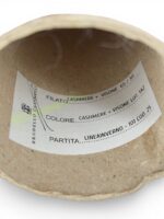 Loro Piana 876D1A77 — 100% lien 975644 (Копировать) (Копировать) (Копировать) (Копировать) (Копировать) (Копировать) (Копировать) (Копировать) (Копировать) (Копировать) (Копировать) (Копировать) (Копировать) (Копировать) (Копировать) (Копировать) (Копировать) (Копировать) (Копировать) (Копировать) (Копировать) (Копировать) (Копировать) (Копировать) (Копировать) (Копировать) (Копировать) (Копировать) (Копировать) (Копировать) - Image 4