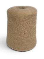 SESIA, VIVIEN 850 м / 100 г — 70% супер кид мохер, 30% шёлк Mulberry №34