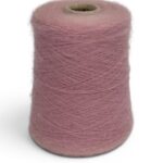 Loro Piana 876D1A77 — 100% lien 975644 (Копировать) (Копировать) (Копировать) (Копировать) (Копировать) (Копировать) (Копировать) (Копировать) (Копировать) (Копировать) (Копировать) (Копировать) (Копировать) (Копировать) (Копировать) (Копировать) (Копировать) (Копировать) (Копировать) (Копировать) (Копировать) (Копировать) (Копировать) (Копировать) (Копировать) (Копировать) (Копировать) (Копировать) (Копировать) (Копировать) (Копировать) (Копировать)