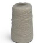 Loro Piana 876D1A77 — 100% lien 975644 (Копировать) (Копировать) (Копировать) (Копировать) (Копировать) (Копировать) (Копировать) (Копировать) (Копировать) (Копировать) (Копировать) (Копировать) (Копировать) (Копировать) (Копировать) (Копировать) (Копировать) (Копировать) (Копировать) (Копировать) (Копировать) (Копировать) (Копировать) (Копировать) (Копировать) (Копировать) (Копировать) (Копировать) (Копировать) (Копировать) (Копировать) (Копировать) (Копировать)