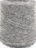 Loro Piana 876D1A77 — 100% lien 975644 (Копировать) (Копировать) (Копировать) (Копировать) (Копировать) (Копировать) (Копировать) (Копировать) (Копировать) (Копировать) (Копировать) (Копировать) (Копировать) (Копировать) (Копировать) (Копировать) (Копировать) (Копировать) (Копировать) (Копировать) (Копировать) (Копировать) (Копировать) (Копировать) (Копировать) (Копировать) (Копировать) (Копировать) (Копировать) (Копировать) (Копировать) (Копировать) (Копировать) (Копировать) - Image 2