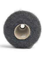 Loro Piana 876D1A77 — 100% lien 975644 (Копировать) (Копировать) (Копировать) (Копировать) (Копировать) (Копировать) (Копировать) (Копировать) (Копировать) (Копировать) (Копировать) (Копировать) (Копировать) (Копировать) (Копировать) (Копировать) (Копировать) (Копировать) (Копировать) (Копировать) (Копировать) (Копировать) (Копировать) (Копировать) (Копировать) (Копировать) (Копировать) (Копировать) (Копировать) (Копировать) (Копировать) (Копировать) (Копировать) (Копировать) - Image 3