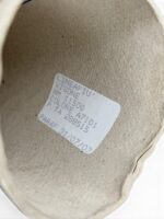 Loro Piana 876D1A77 — 100% lien 975644 (Копировать) (Копировать) (Копировать) (Копировать) (Копировать) (Копировать) (Копировать) (Копировать) (Копировать) (Копировать) (Копировать) (Копировать) (Копировать) (Копировать) (Копировать) (Копировать) (Копировать) (Копировать) (Копировать) (Копировать) (Копировать) (Копировать) (Копировать) (Копировать) (Копировать) (Копировать) (Копировать) (Копировать) (Копировать) (Копировать) (Копировать) (Копировать) (Копировать) (Копировать) - Image 4