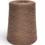 Loro Piana 876D1A77 — 100% in 975644 (Копировать) (Копировать) (Копировать) (Копировать) (Копировать) (Копировать) (Копировать) (Копировать) (Копировать) (Копировать) (Копировать) (Копировать) (Копировать) (Копировать) (Копировать) (Копировать) (Копировать) (Копировать) (Копировать) (Копировать) (Копировать) (Копировать) (Копировать) (Копировать) (Копировать) (Копировать)