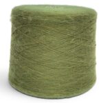 Loro Piana 876D1A77 — 100% lien 975644 (Копировать) (Копировать) (Копировать) (Копировать) (Копировать) (Копировать) (Копировать) (Копировать) (Копировать) (Копировать) (Копировать) (Копировать) (Копировать) (Копировать) (Копировать) (Копировать) (Копировать) (Копировать) (Копировать) (Копировать) (Копировать) (Копировать) (Копировать) (Копировать) (Копировать) (Копировать) (Копировать) (Копировать)
