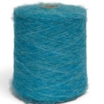 Loro Piana 876D1A77 — 100% lien 975644 (Копировать) (Копировать) (Копировать) (Копировать) (Копировать) (Копировать) (Копировать) (Копировать) (Копировать) (Копировать) (Копировать) (Копировать) (Копировать) (Копировать) (Копировать) (Копировать) (Копировать) (Копировать) (Копировать) (Копировать) (Копировать) (Копировать) (Копировать) (Копировать) (Копировать) (Копировать) (Копировать) (Копировать) (Копировать)
