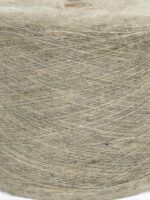 Loro Piana 876D1A77 — 100% lien 975644 (Копировать) (Копировать) (Копировать) (Копировать) (Копировать) (Копировать) (Копировать) (Копировать) (Копировать) (Копировать) (Копировать) (Копировать) (Копировать) (Копировать) (Копировать) (Копировать) (Копировать) (Копировать) (Копировать) (Копировать) (Копировать) (Копировать) (Копировать) (Копировать) (Копировать) (Копировать) (Копировать) (Копировать) (Копировать) (Копировать) (Копировать) - Image 2