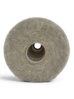 Loro Piana 876D1A77 — 100% lien 975644 (Копировать) (Копировать) (Копировать) (Копировать) (Копировать) (Копировать) (Копировать) (Копировать) (Копировать) (Копировать) (Копировать) (Копировать) (Копировать) (Копировать) (Копировать) (Копировать) (Копировать) (Копировать) (Копировать) (Копировать) (Копировать) (Копировать) (Копировать) (Копировать) (Копировать) (Копировать) (Копировать) (Копировать) (Копировать) (Копировать) (Копировать) - Image 3