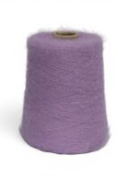 Torcitura di Domaso 1000 м / 100 г, 45% бэби альпака / 23% меринос / 32% № 46