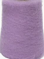 Torcitura di Domaso 1000 м / 100 г, 45% бэби альпака / 23% меринос / 32% № 46 — изображение 2
