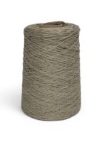 Loro Piana Angelica — 100% лён, ~360 м / 100 г № 47
