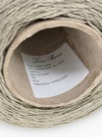 Loro Piana Angelica — 100% лён, ~360 м / 100 г № 47 — изображение 4