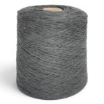 Loro Piana 876D1A77 — 100% lien 975644 (Копировать) (Копировать) (Копировать) (Копировать) (Копировать) (Копировать) (Копировать) (Копировать) (Копировать) (Копировать) (Копировать) (Копировать) (Копировать) (Копировать) (Копировать) (Копировать) (Копировать) (Копировать) (Копировать) (Копировать) (Копировать) (Копировать) (Копировать) (Копировать) (Копировать) (Копировать) (Копировать) (Копировать) (Копировать) (Копировать) (Копировать) (Копировать) (Копировать) (Копировать)