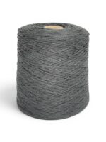 Loro Piana, 100% лён, 320 м / 100 г № 50