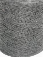 Loro Piana, 100% лён, 320 м / 100 г № 50 — изображение 2