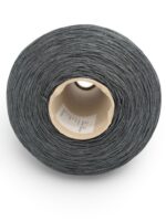 Loro Piana, 100% лён, 320 м / 100 г № 50 — изображение 3