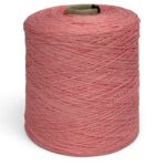 Loro Piana, 100% лён, 320 м / 100 г № 54