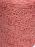 Loro Piana 876D1A77 — 100% lien 975644 (Копировать) (Копировать) (Копировать) (Копировать) (Копировать) (Копировать) (Копировать) (Копировать) (Копировать) (Копировать) (Копировать) (Копировать) (Копировать) (Копировать) (Копировать) (Копировать) (Копировать) (Копировать) (Копировать) (Копировать) (Копировать) (Копировать) (Копировать) (Копировать) (Копировать) (Копировать) (Копировать) (Копировать) (Копировать) (Копировать) (Копировать) (Копировать) (Копировать) (Копировать) (Копировать) - Image 2