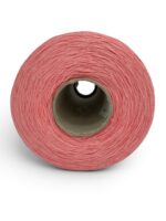 Loro Piana 876D1A77 — 100% lien 975644 (Копировать) (Копировать) (Копировать) (Копировать) (Копировать) (Копировать) (Копировать) (Копировать) (Копировать) (Копировать) (Копировать) (Копировать) (Копировать) (Копировать) (Копировать) (Копировать) (Копировать) (Копировать) (Копировать) (Копировать) (Копировать) (Копировать) (Копировать) (Копировать) (Копировать) (Копировать) (Копировать) (Копировать) (Копировать) (Копировать) (Копировать) (Копировать) (Копировать) (Копировать) (Копировать) - Image 3