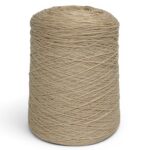 Loro Piana 876D1A77 — 100% lien 975644 (Копировать) (Копировать) (Копировать) (Копировать) (Копировать) (Копировать) (Копировать) (Копировать) (Копировать) (Копировать) (Копировать) (Копировать) (Копировать) (Копировать) (Копировать) (Копировать) (Копировать) (Копировать) (Копировать) (Копировать) (Копировать) (Копировать) (Копировать) (Копировать) (Копировать) (Копировать) (Копировать) (Копировать) (Копировать) (Копировать) (Копировать) (Копировать) (Копировать) (Копировать) (Копировать) (Копировать) (Копировать)