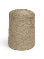 Loro Piana, NM 3200 — 100% лён, ~312 м / 100 г №53