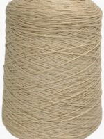 Loro Piana, NM 3200 — 100% лён, ~312 м / 100 г №53 — изображение 2